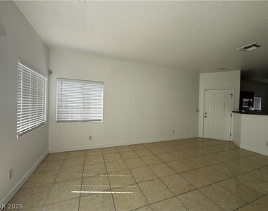 3532 Enchanted Mesa Court - Photo Thumbnail 6