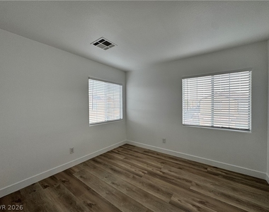 3532 Enchanted Mesa Court - Photo Thumbnail 31