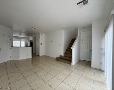 3532 Enchanted Mesa Court - Photo Thumbnail 10