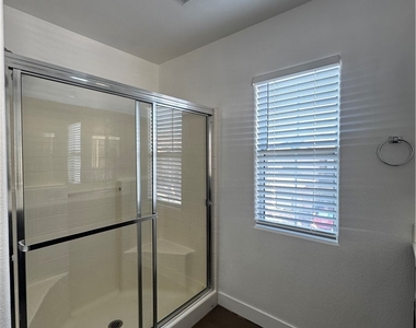 3532 Enchanted Mesa Court - Photo Thumbnail 33