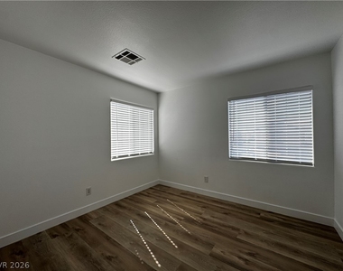 3532 Enchanted Mesa Court - Photo Thumbnail 15