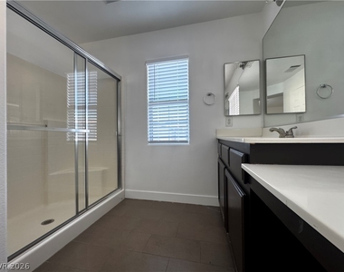 3532 Enchanted Mesa Court - Photo Thumbnail 34