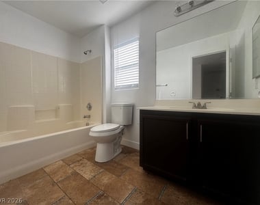 3532 Enchanted Mesa Court - Photo Thumbnail 30
