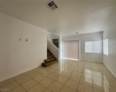3532 Enchanted Mesa Court - Photo Thumbnail 12
