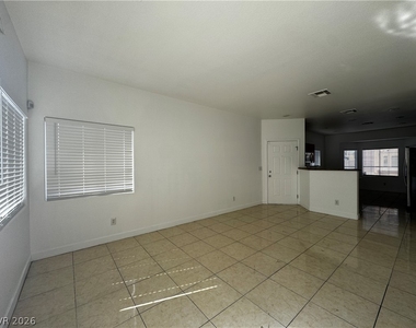 3532 Enchanted Mesa Court - Photo Thumbnail 3