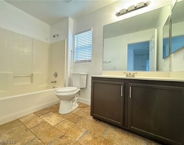 3532 Enchanted Mesa Court - Photo Thumbnail 33