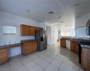 3532 Enchanted Mesa Court - Photo Thumbnail 26