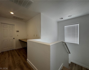 3532 Enchanted Mesa Court - Photo Thumbnail 14