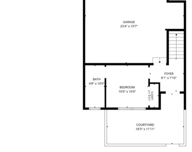 2506 Silent View Avenue - Photo Thumbnail 63