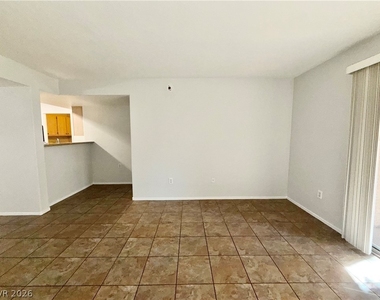 7885 W Flamingo Road - Photo Thumbnail 2