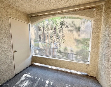 7885 W Flamingo Road - Photo Thumbnail 19