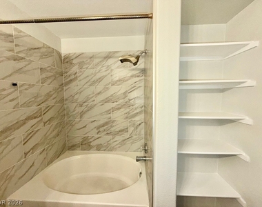 7885 W Flamingo Road - Photo Thumbnail 18