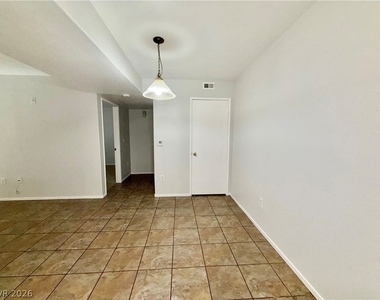 7885 W Flamingo Road - Photo Thumbnail 6