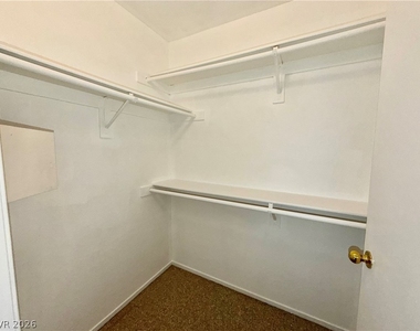 7885 W Flamingo Road - Photo Thumbnail 16
