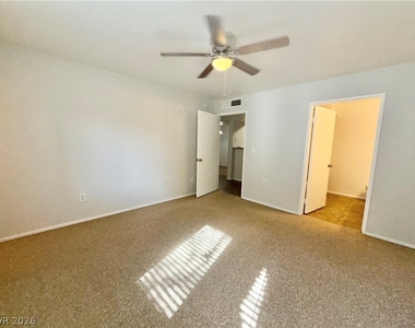 7885 W Flamingo Road - Photo Thumbnail 14