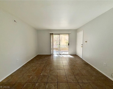 7885 W Flamingo Road - Photo Thumbnail 3