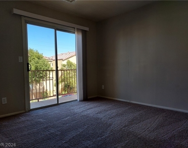 4030 Morning Peace Street - Photo Thumbnail 4