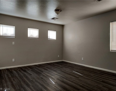 4030 Morning Peace Street - Photo Thumbnail 1