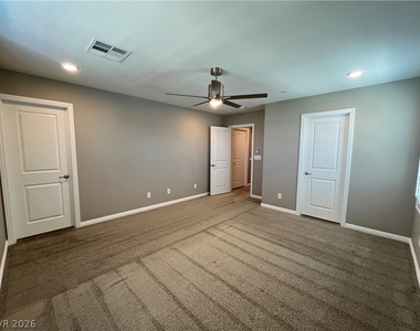 3185 Bitetto Walk - Photo Thumbnail 22