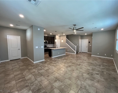3185 Bitetto Walk - Photo Thumbnail 9