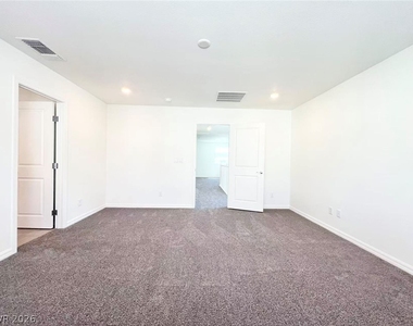 8047 Terra Barossa Street - Photo Thumbnail 25