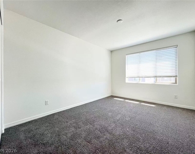 8047 Terra Barossa Street - Photo Thumbnail 17