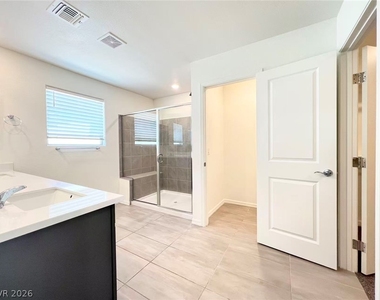 8047 Terra Barossa Street - Photo Thumbnail 27
