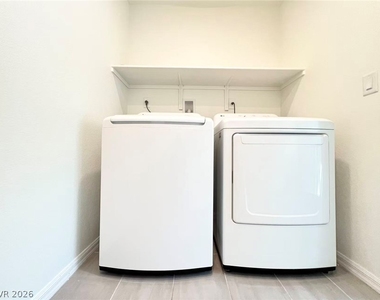 8047 Terra Barossa Street - Photo Thumbnail 21