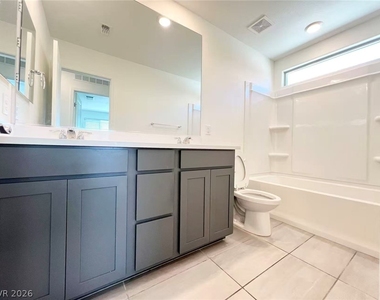 8047 Terra Barossa Street - Photo Thumbnail 18