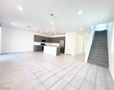 8047 Terra Barossa Street - Photo Thumbnail 4