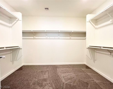 8047 Terra Barossa Street - Photo Thumbnail 28