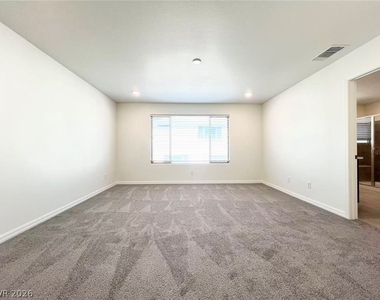 8047 Terra Barossa Street - Photo Thumbnail 22