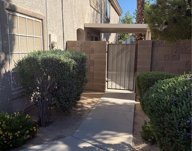 1624 Coyote Run Drive - Photo Thumbnail 22