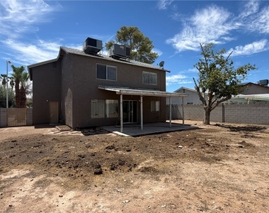 6368 Spring Meadow Drive - Photo Thumbnail 34