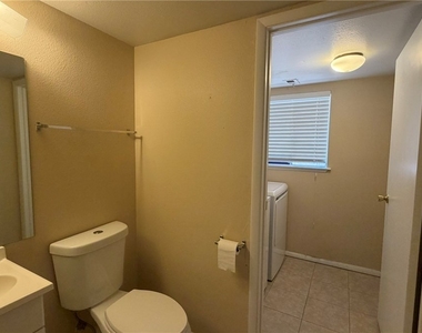 6368 Spring Meadow Drive - Photo Thumbnail 9