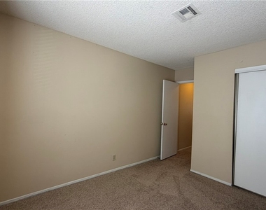 6368 Spring Meadow Drive - Photo Thumbnail 28