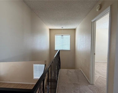 6368 Spring Meadow Drive - Photo Thumbnail 32