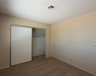 6368 Spring Meadow Drive - Photo Thumbnail 26