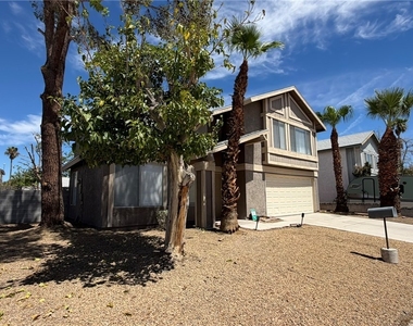 6368 Spring Meadow Drive - Photo Thumbnail 2