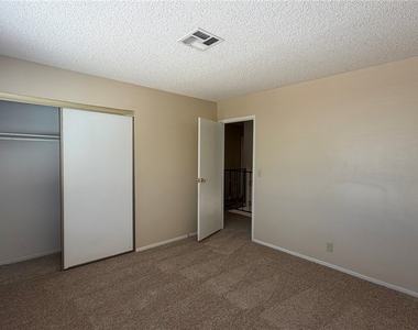 6368 Spring Meadow Drive - Photo Thumbnail 24