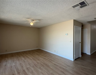 6368 Spring Meadow Drive - Photo Thumbnail 12