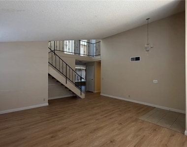 6368 Spring Meadow Drive - Photo Thumbnail 7