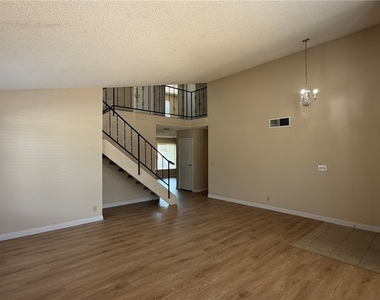 6368 Spring Meadow Drive - Photo Thumbnail 3