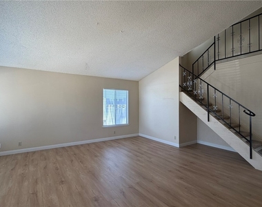 6368 Spring Meadow Drive - Photo Thumbnail 4