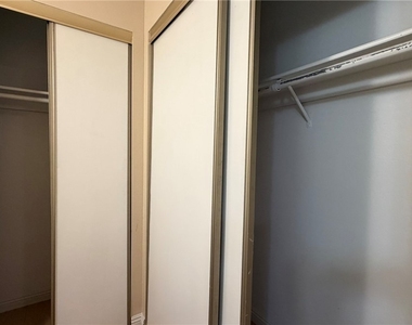 6368 Spring Meadow Drive - Photo Thumbnail 19