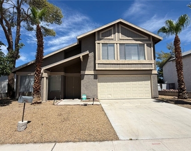 6368 Spring Meadow Drive - Photo Thumbnail 1