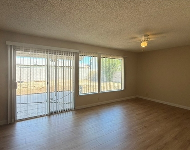 6368 Spring Meadow Drive - Photo Thumbnail 13