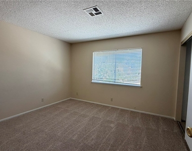 6368 Spring Meadow Drive - Photo Thumbnail 23
