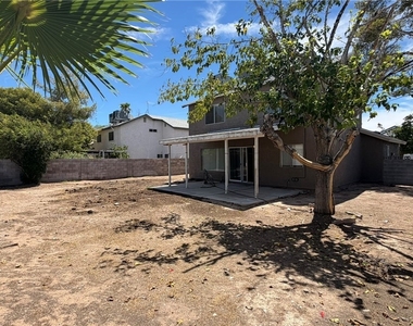 6368 Spring Meadow Drive - Photo Thumbnail 33