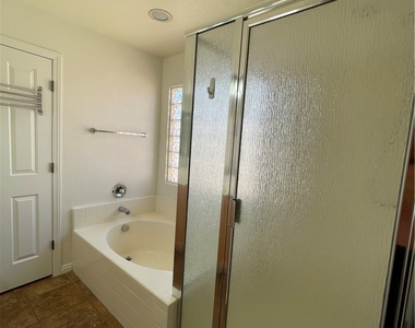 10155 Tait Street - Photo Thumbnail 10